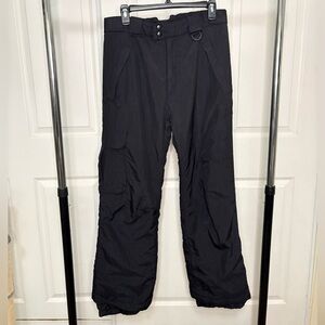 Sport Essentials snow pants